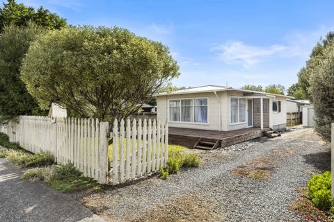 67 Princes Street, Pukekohe, Pukekohe