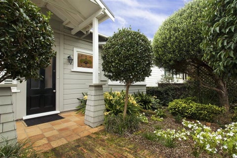 12 Hastings Parade, Devonport, Auckland
