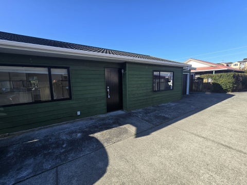 3/96 Wakefield Street, Alicetown, Lower Hutt