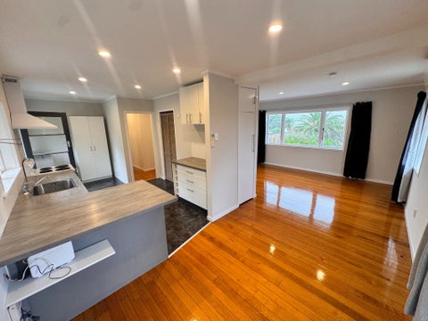 10 Leith Street, Morningside, Whangarei