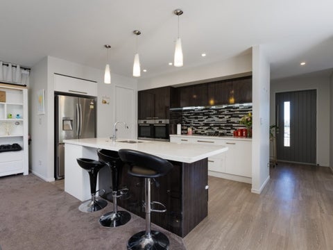 45 Amy Place, Pyes Pa, Tauranga