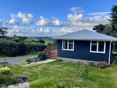 50 Mountfield Road, Waipu, Waipu