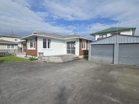 5 Keilor Road, Otumoetai, Tauranga