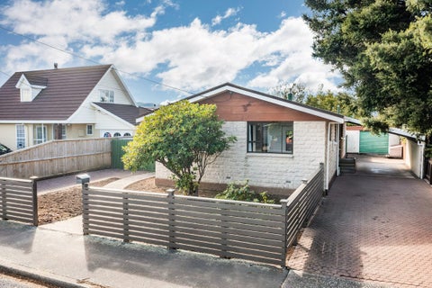 57 Carlyle Road, Mosgiel, Mosgiel