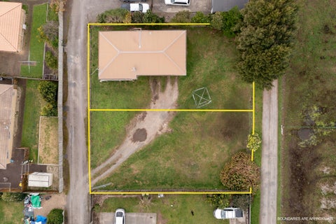 103A Domain Road, Papamoa Beach, Papamoa