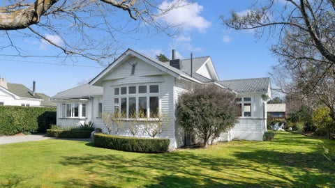 74 Pownall Street, Masterton, Masterton