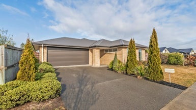 5 Beachvale Drive, Kaiapoi, Kaiapoi