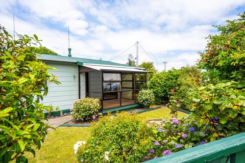 16A Bowen Street, Woodville, Woodville