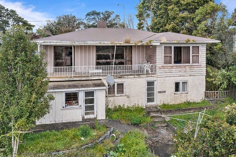 174 Port Albert Road, Wellsford, Wellsford