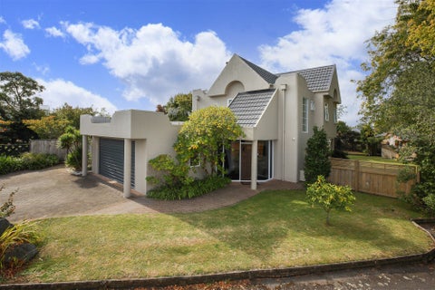 29 Woodland Drive, Flagstaff, Hamilton