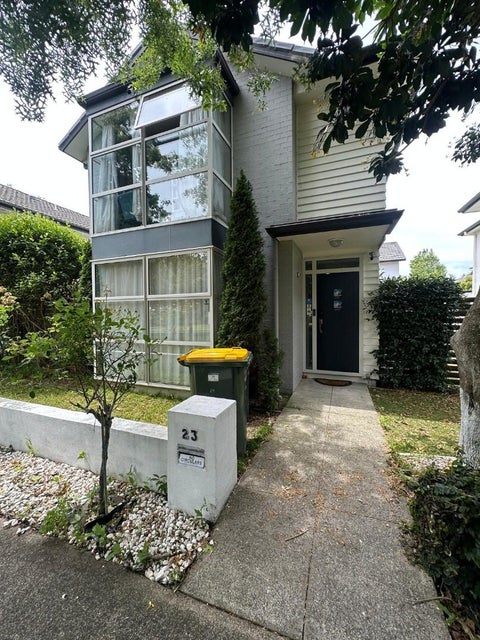 23 McGinty Street, Takanini, Auckland