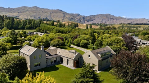 3/188 Domain Road, Dalefield, Queenstown-Lakes, Otago