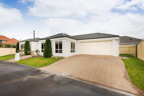 5 Fountain Court, Palmerston North, Palmerston North