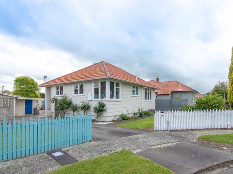 10 Belfast Place, Roslyn, Palmerston North