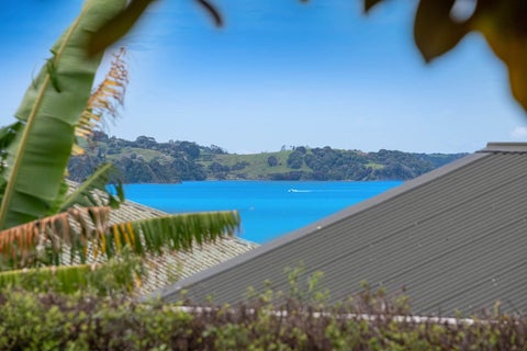 1 Te Kapa Place, Snells Beach, Snells Beach
