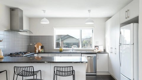 15 Alpers Ridge, Leamington, Cambridge