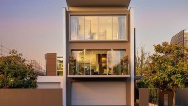19 Kilmore Street, Christchurch Central, Christchurch