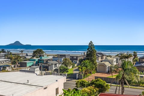 80A Pohutukawa Avenue, Ohope, Ohope