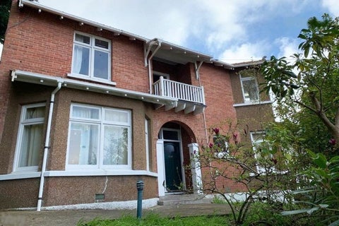 36 Park Street, North Dunedin, Dunedin