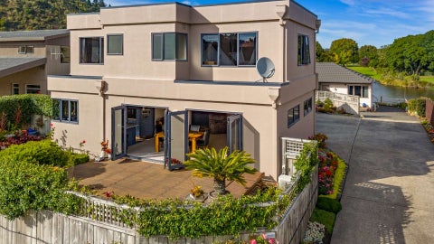 34A Olympic Drive, Whakatane, Whakatane