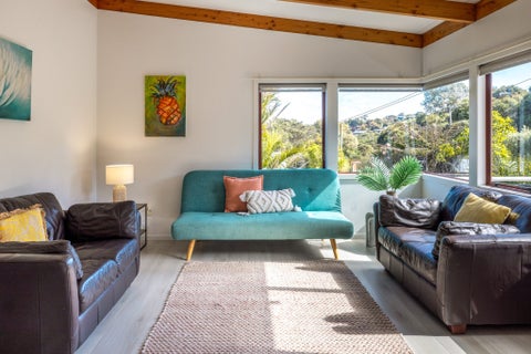 40 Waiheke Road, Waiheke Island, Waiheke Island