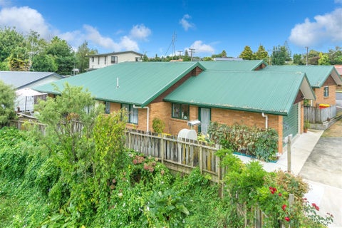 308B Bridgman Road, Te Awamutu, Te Awamutu