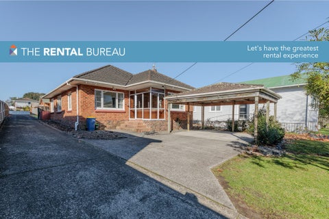 1/48 Seabrook Avenue, New Lynn, Auckland