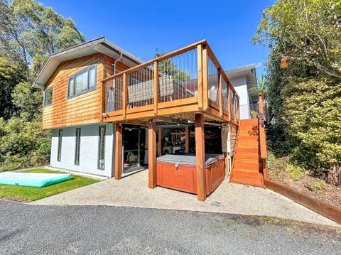 31 Bryson Road, Otatara