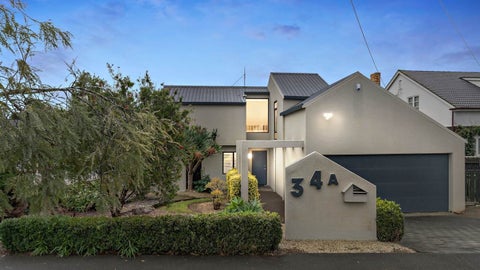 34A Totara Avenue, Pukekohe, Pukekohe