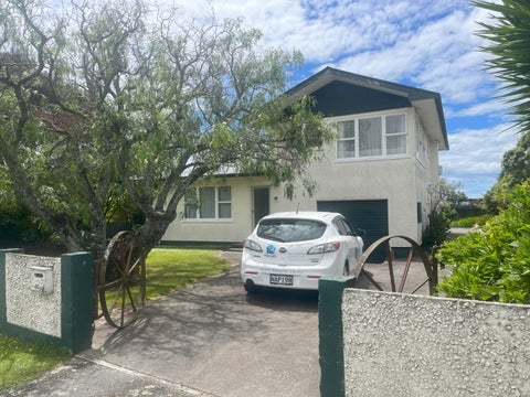 46 Waimea West Road, Brightwater, Brightwater