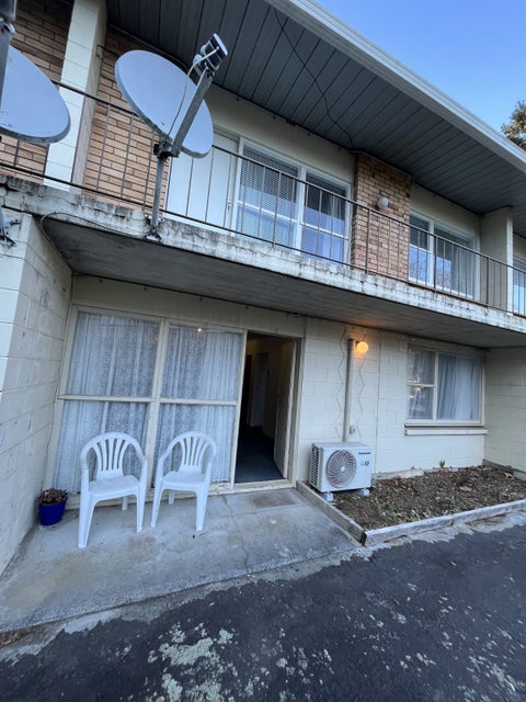 3/328 Mount Eden Road, Mount Eden, Auckland