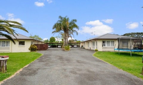 45A Bureta Road, Otūmoetai, Tauranga
