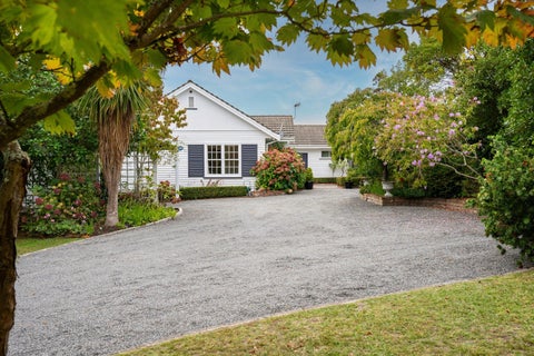 75 Duart Road, Havelock North, Havelock North