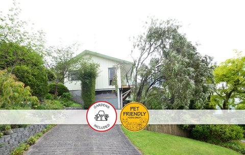 19 Paremata Street, Atawhai, Nelson