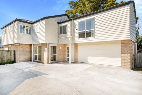 99B Canal Road, Avondale, Auckland