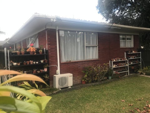 1/32 Northcote Road, Takapuna, Auckland