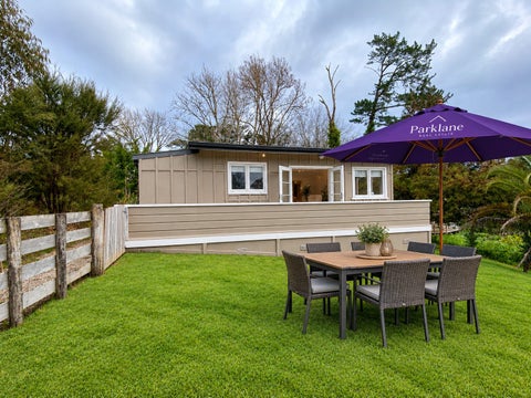 24 Coulter Road, Swanson, Auckland