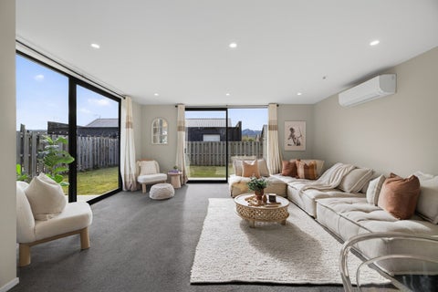 16 Lorne Street, Lake Hayes, Queenstown