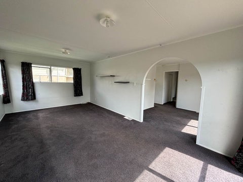 10 Mariposa Place, Kamo, Whangarei