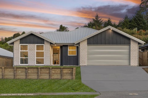 43 Pakanga Grove, Pyes Pa, Tauranga