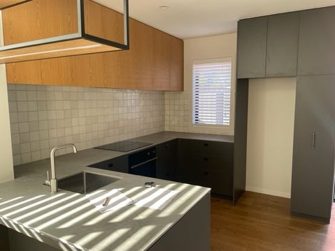 4/7 Boyd Avenue, Mangere Bridge, Auckland
