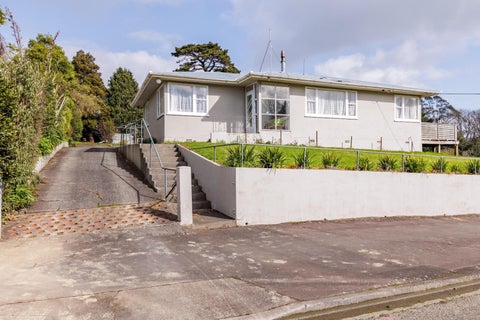 11 Bridge Street, Eketahuna