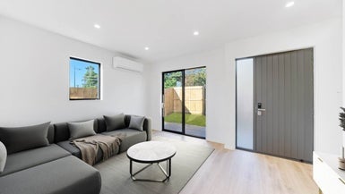 40 Hoia Street, Papakura
