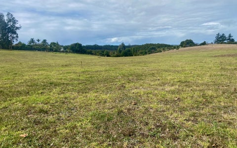 252B Otaha Road, Kaeo, Kaeo