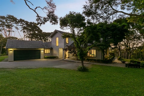251 Kaipara Road, Papakura, Papakura