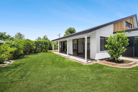22 Ledger Avenue, Motueka