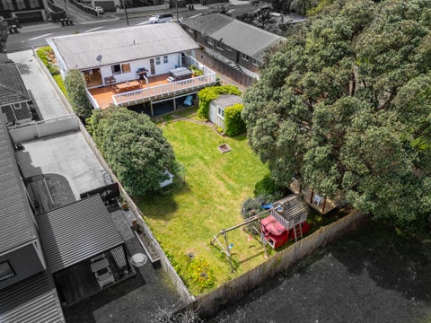 61 Church Road, Mangere Bridge, Auckland