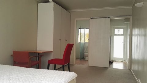 5/313 The Terrace, Te Aro, Wellington