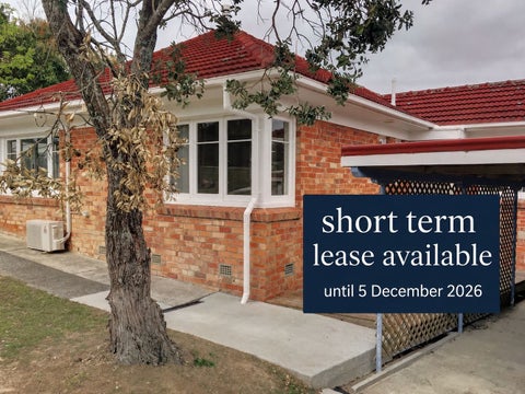 2 Wyoming Avenue, Murrays Bay, Auckland