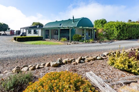 58 Wayside Road, Te Kauwhata, Te Kauwhata